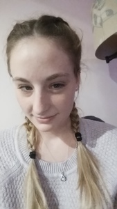 Abigail