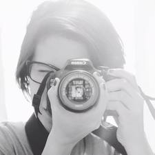 Zahiryn Vélez Hernández