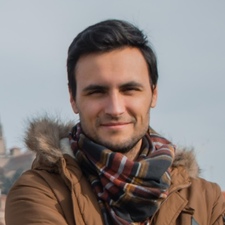 João Gaspar