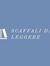 Scaffali da Leggere