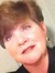 Laurel Mildred