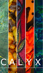 CALYX Press