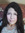 Lidia Gentile | 1 comments