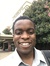 Uchechukwu