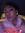 Kia S Mathews