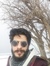 Armin Mohammadi Asl