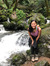 Anette