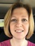 Kim Layman