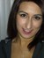 Elizabeth
