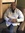 Brian Nelson | 2 comments