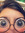 Lisa | 1 comments