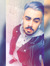 Nawras ...