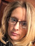 Tarrah Marie (Wayward Readers)