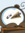GenerallyPooky | 3 comments