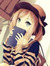 Melody