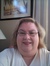 Annemarie Suchey
