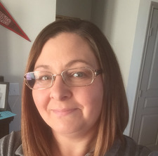 Saundra Doig