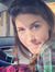 Clare S...
