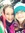 member photo member photo