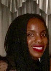 Kumba