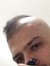 Jorge