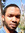 Brad Jae | 7 comments