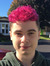 Jake Kropik