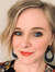 Katee Rice