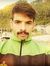 Amrit T...