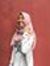 Siti Fa...