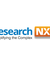 ResearchNxt