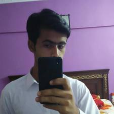 Naeemullah