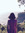 Eva | 1 comments