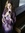 Jessica Williams