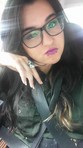 Sandra