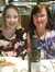 Melissa Burling