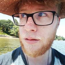 Sam