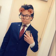 David Ly