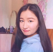 Н. Отгончимэг