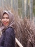 Aufa Ap...