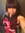 Yellagirlgc | 10 comments
