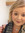 Rachel Gunter | 2635 comments