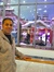 Mohamed...