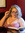 Amber C...