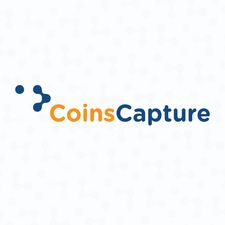 Coinscapturecom