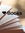 Sandra Harvey | 1 comments