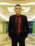 Ahmed H...