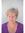 Margery Scott | 2 comments