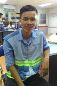 Nguyễn Chiến