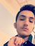 Soufian